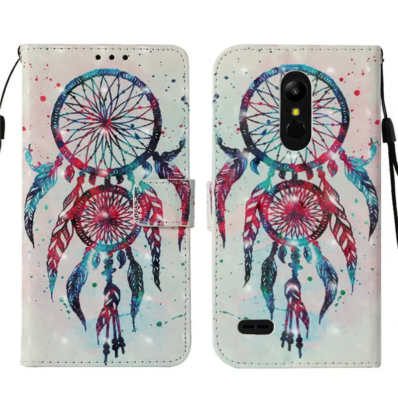 LG K9 (4)