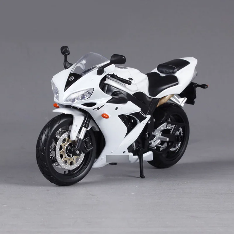 

Alloy Simulation Car Model For 1:12 Locomotive And Motorcycle Toys For Children Hobbies Action Toy Figures