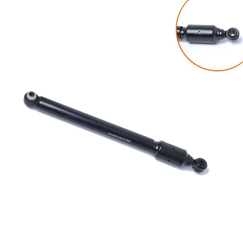 

Power Steering Damper Shock Absorber Strut for Mercedes 300SE 400SEL OE:1404630332