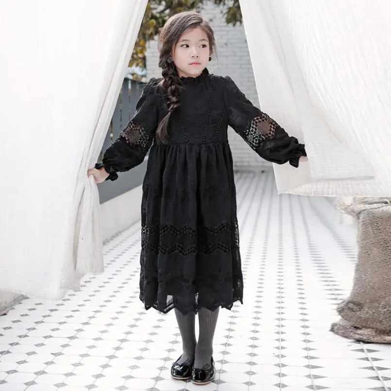 toddler dress