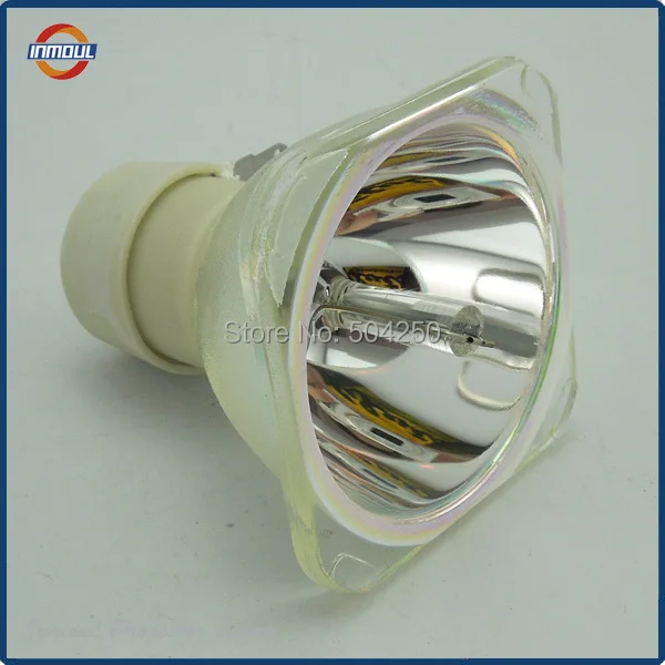 

Replacement Compatible Bare Bulb 5J.J8E05.001 lamp for BENQ MW821ST Projector