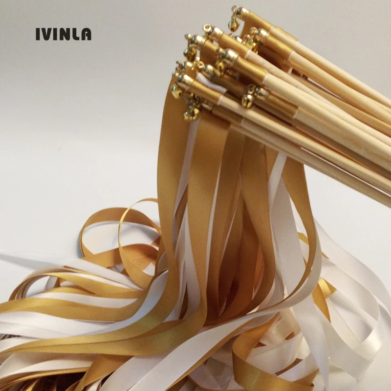 gold-a