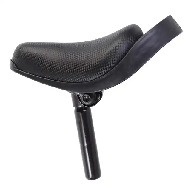 bike seat online