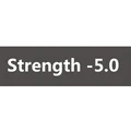 -500