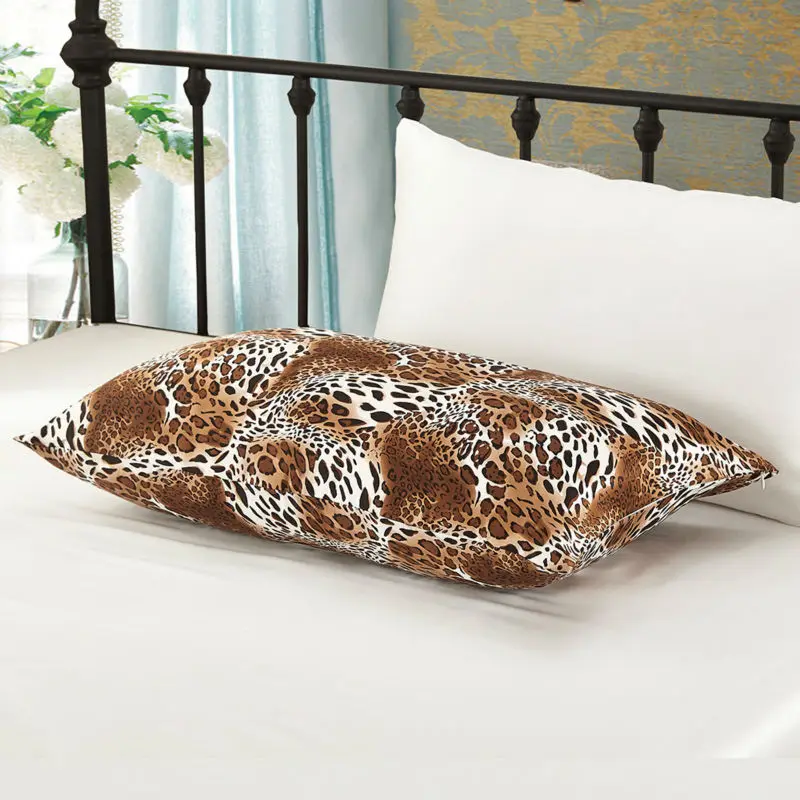 leopard-16-momme-silk-pillow-cover-leopard-03