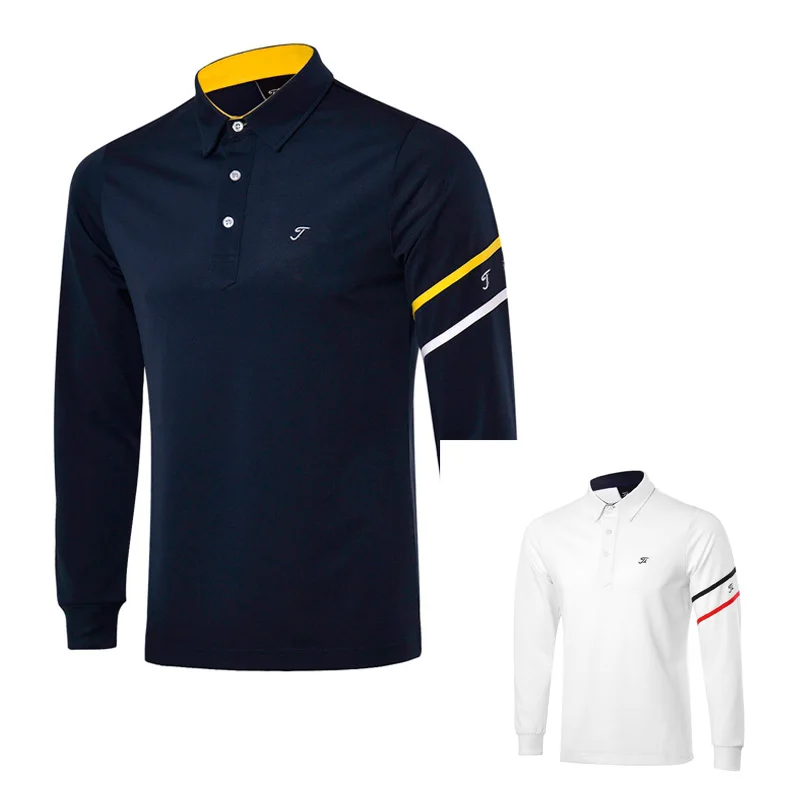 Online Buy Wholesale golf wang shirt from China golf wang