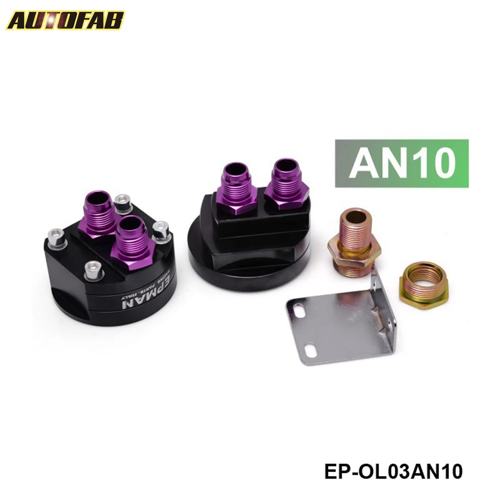 OL03AN10BK2