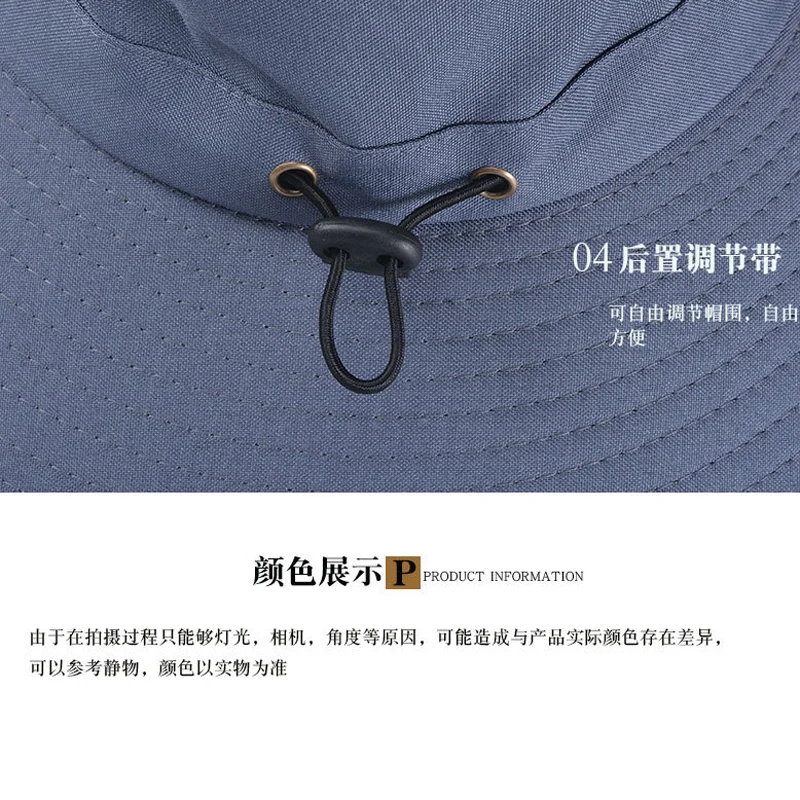 AB018-7