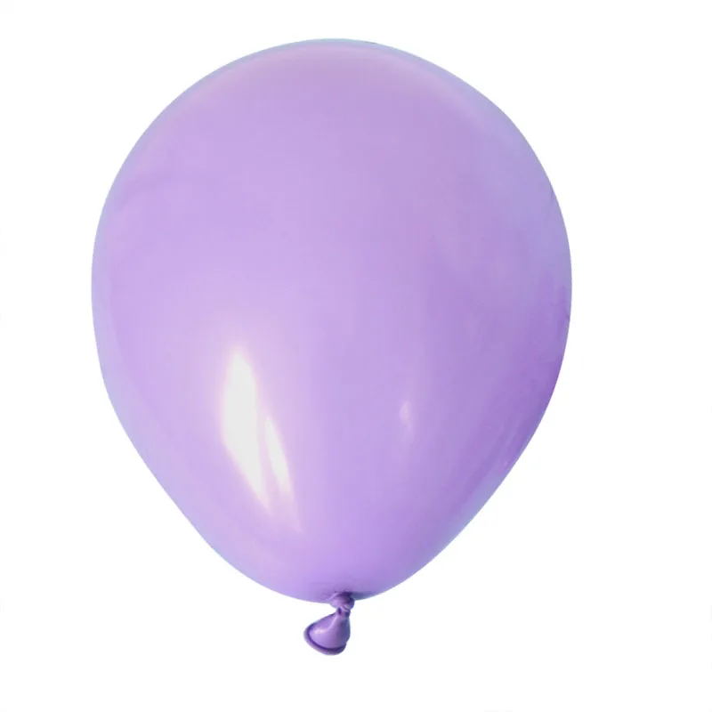 B11 purple
