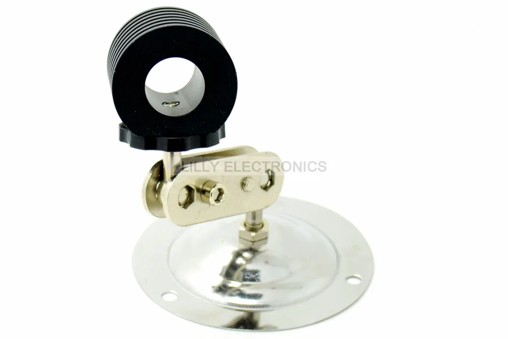 Holder-18mm-Long-Time-Working_3