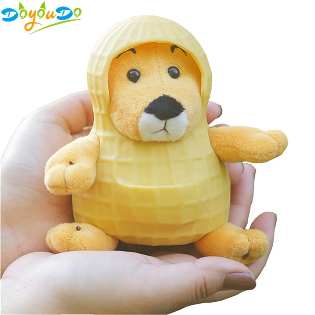 japanese super cute plush