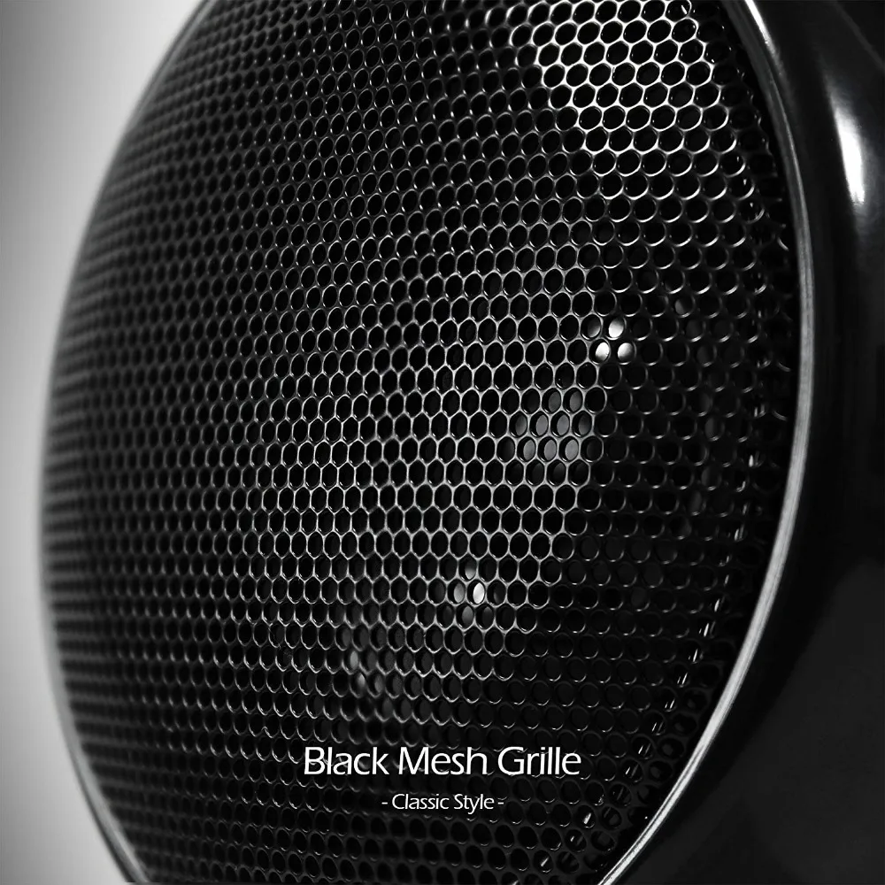 Aileap-bluetoothステレオスピーカーspk350,高性能,4インチ,防水,オートバイ,atv,300w,dクラスアンプ内蔵 - AliExpress Automobiles Motorcycles Aileap-bluetoothステレオスピーカーspk350,高性能,4インチ,防水,オートバイ,atv,300w,dクラスアンプ内蔵 - AliExpress Automobiles Motorcycles