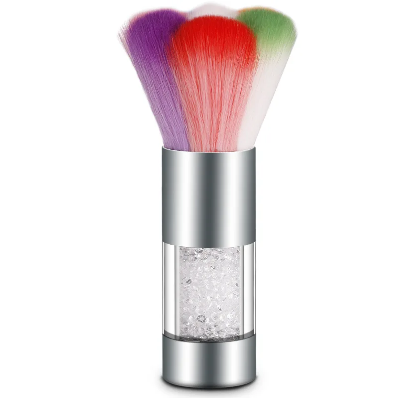 1pcs-Colorful-Nail-Dust-Brushes-UV-Gel-Powder-Nail-Art-Dust-Remover-Glitter-Brush-Cleaner-Rhinestones