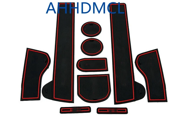 HH