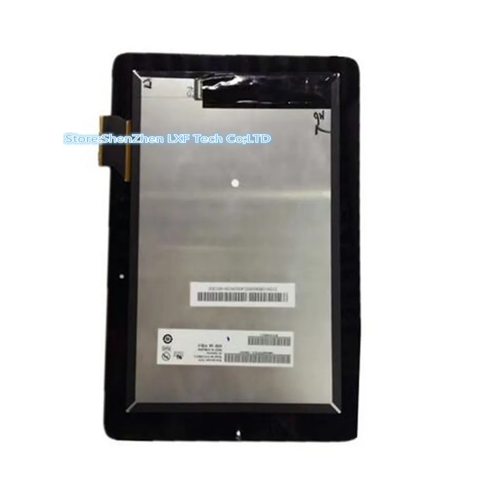 Tablet lcd screen with Touch panel for Asus T100HA T100H LCD Assembly