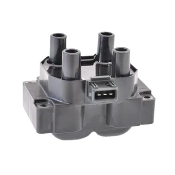 

6055815212029-C CM5Z-12029-B New Ignition Coil for Landrover Discovery 2 1998-2004 for Fiat Hyundai