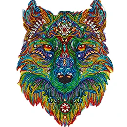 5d Diy Full Drill Diamond Painting Mandala Lion Tiger Elephant Needlework Cross Stitch Diamond Embroidery Children Gifts Diamond Painting Cross Stitch Aliexpress