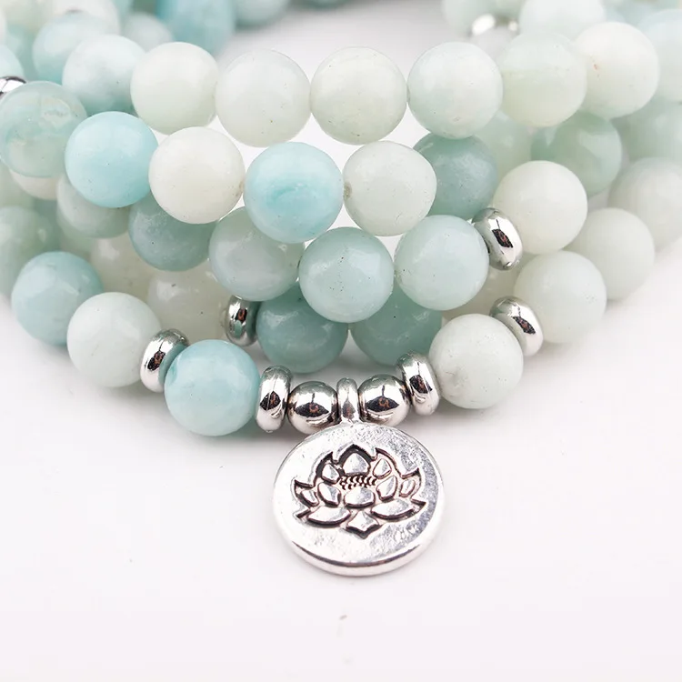 Pulsera-de-mujer-de-moda-mate-amazonita-cuentas-con-Lotus-OM-Buddha-encanto-Yoga-pulsera-108.jpg_640x640 (2).jpg