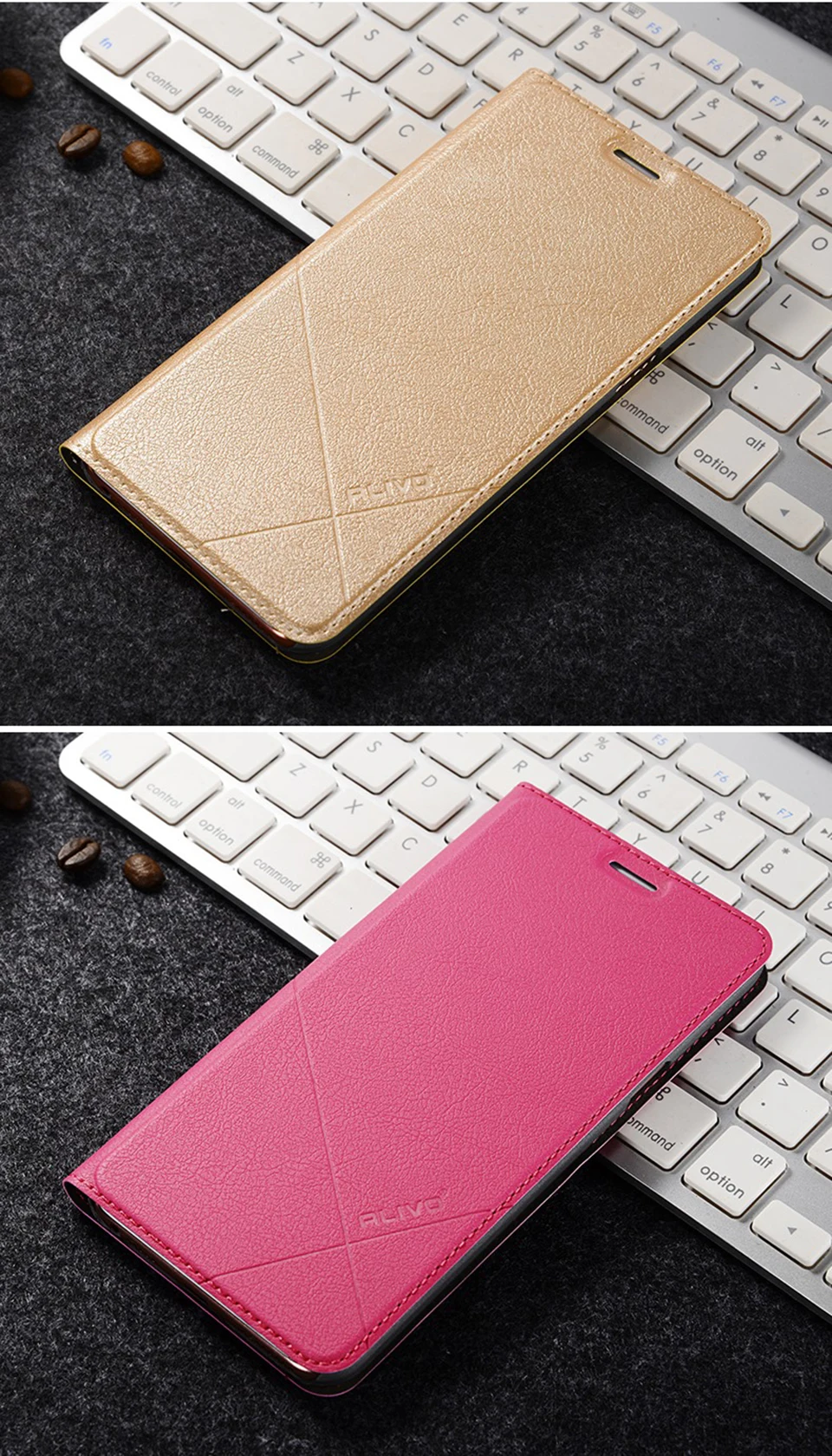 OPPO-A59_17