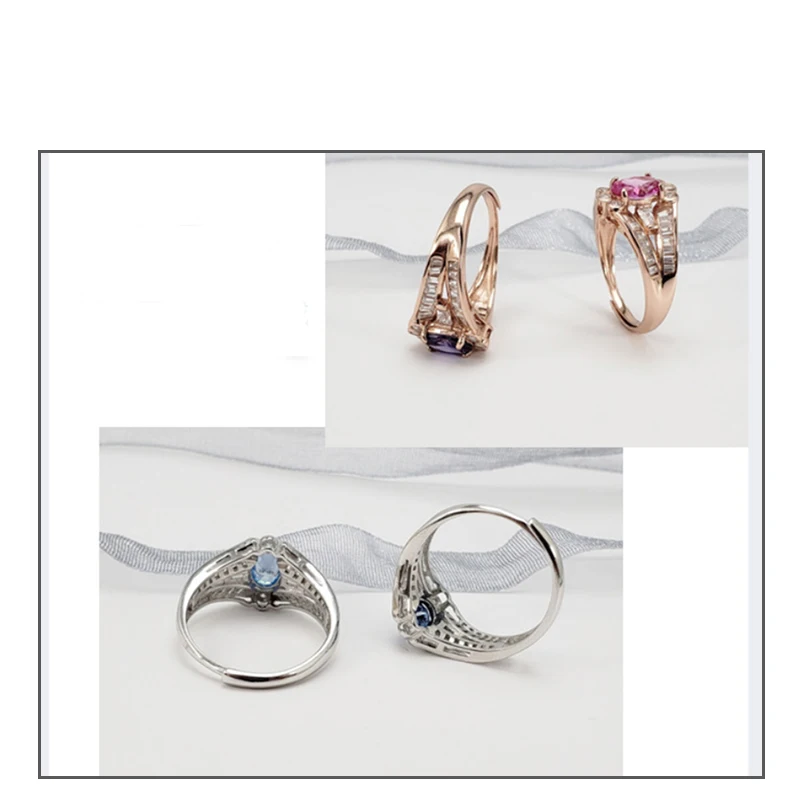 fashion ring  (10)