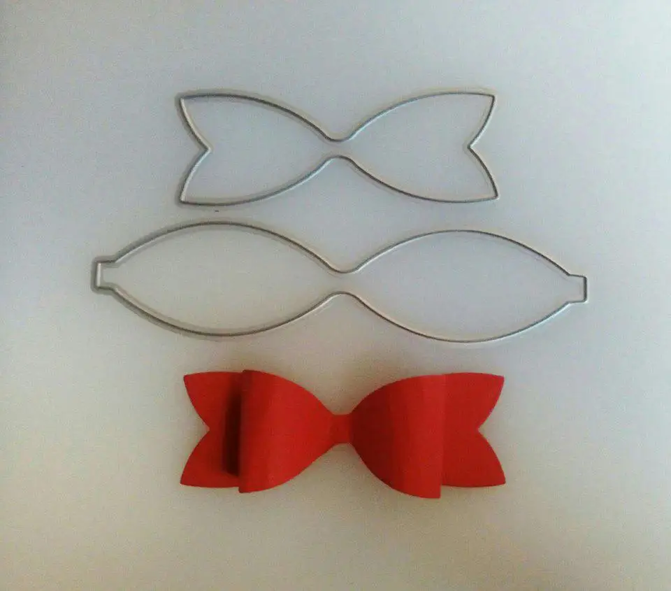 HTB1_aKPX.LrK1Rjy0Fjxh6YXFXaF