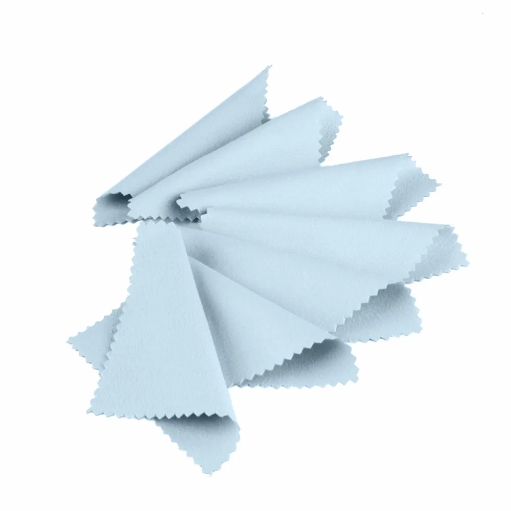 236383_no-logo_236383-1-08