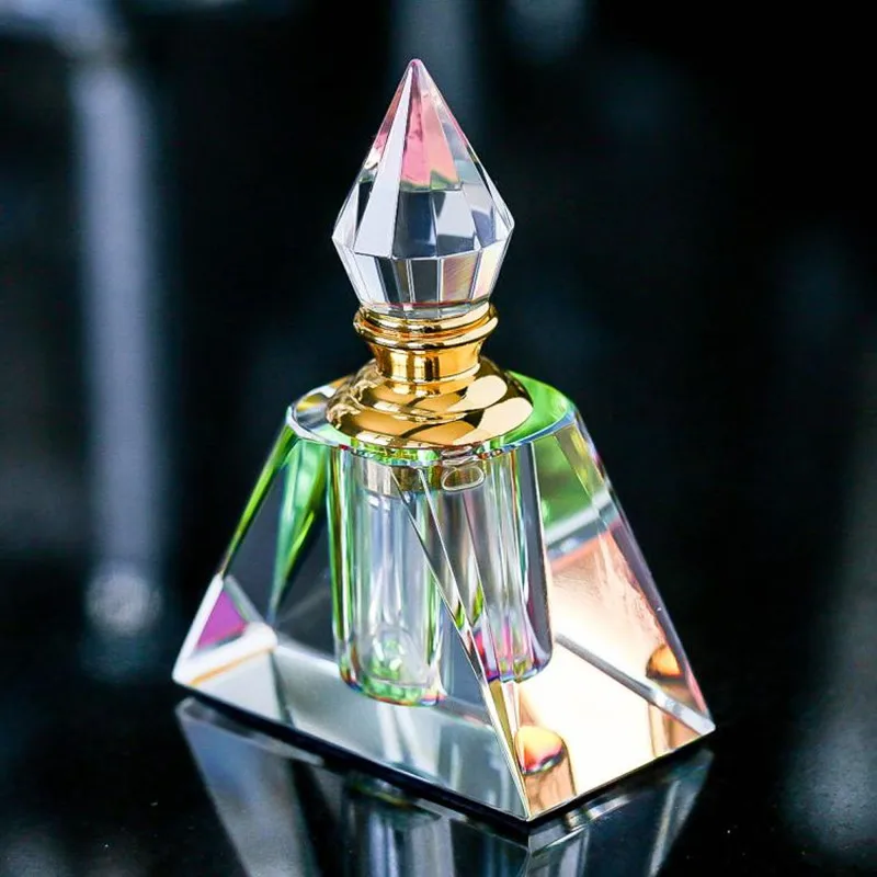 TB2zn3paXHM8KJjSZJiXXbx3FXa_!!722967540_副本