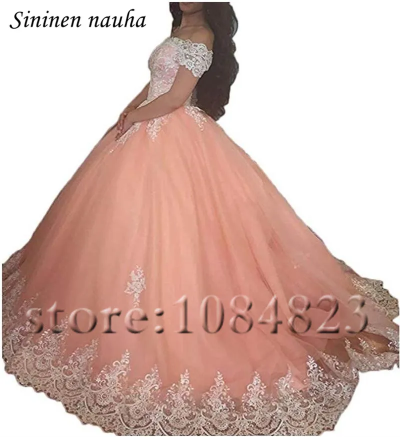 coral (2)_