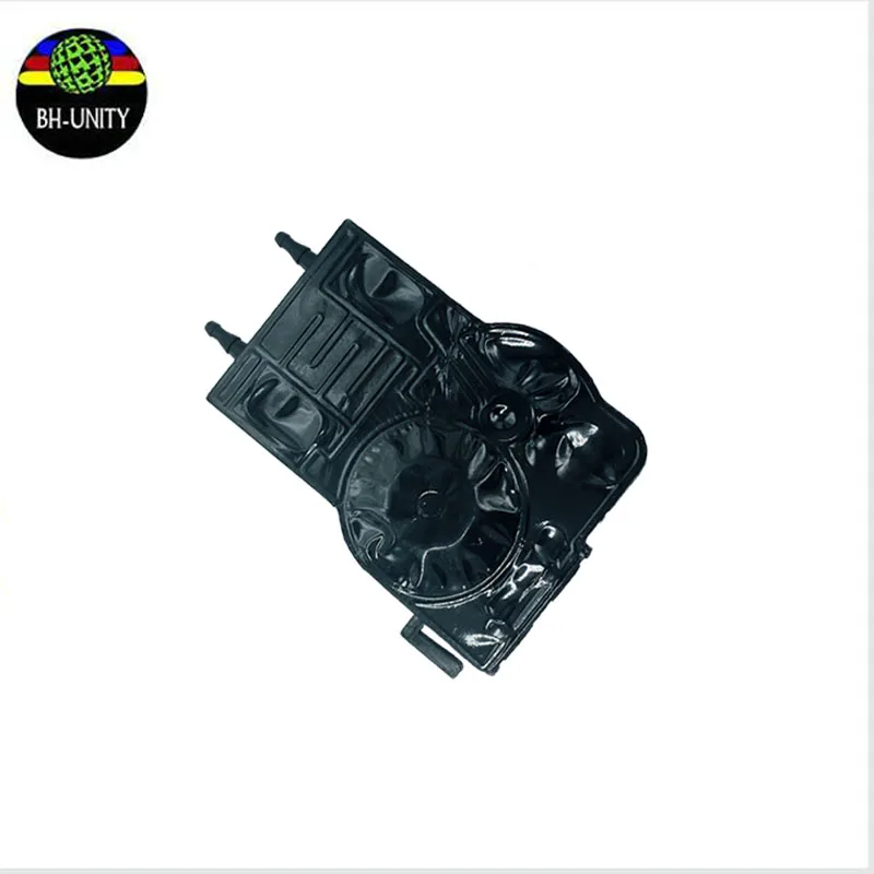 dx5 damper2