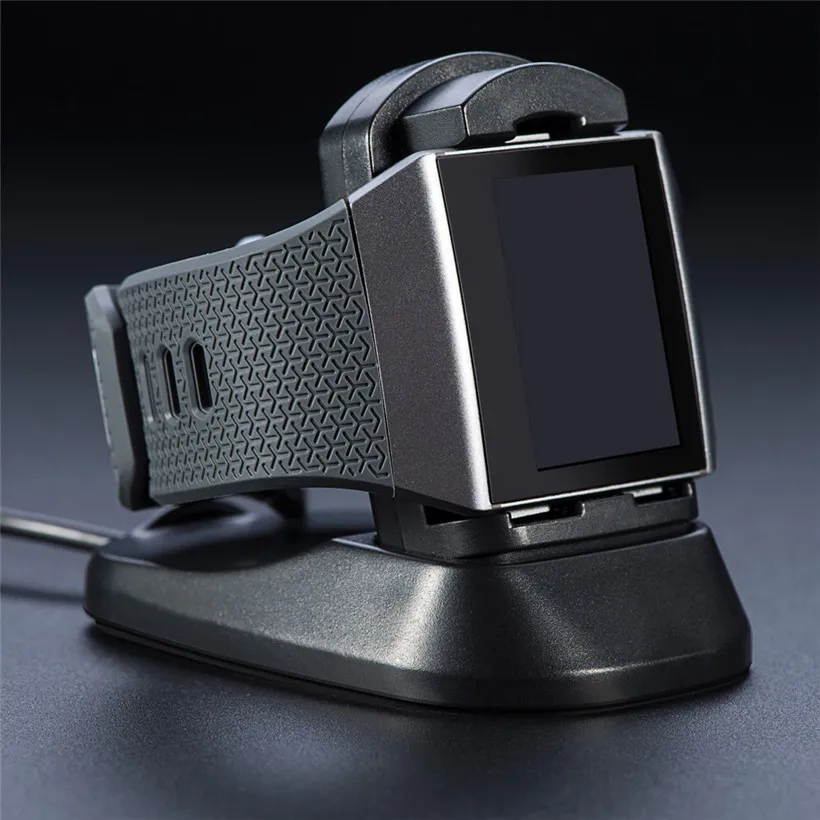 fitbit ionic dock
