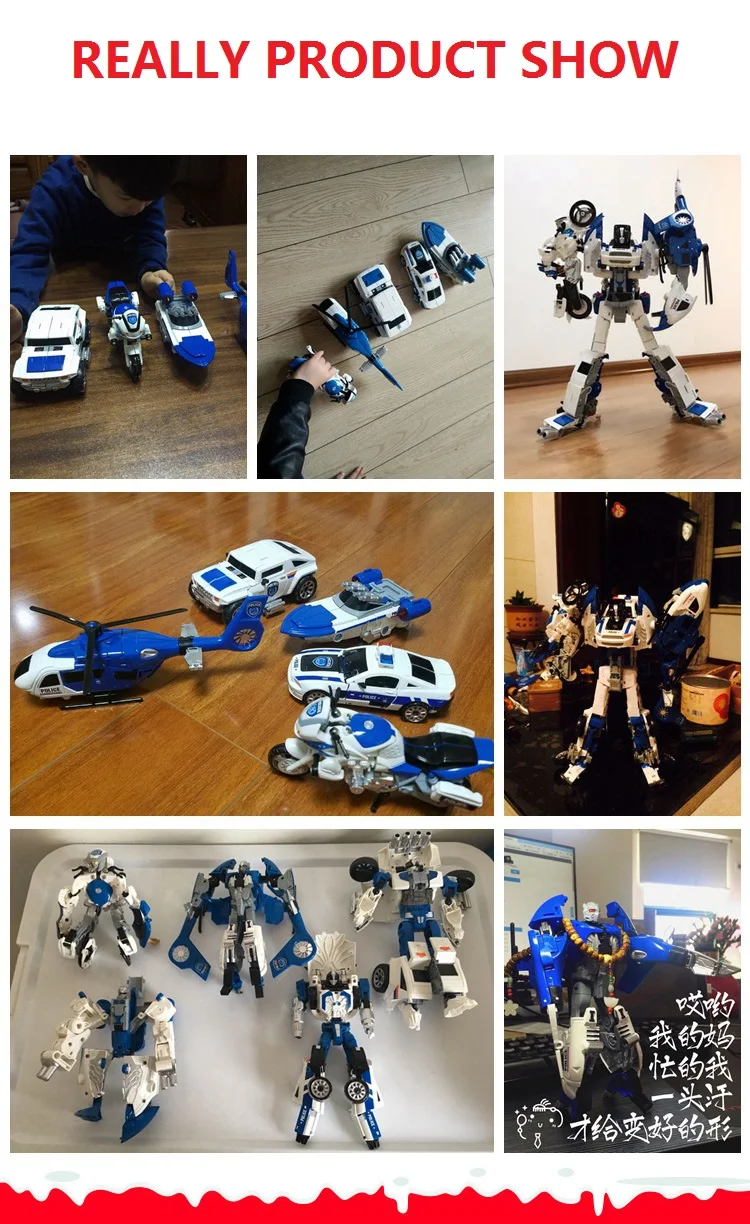 tf (1)