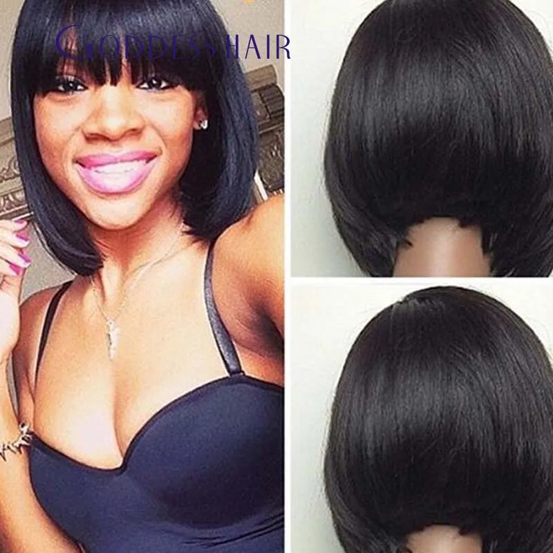 16 Inch Weave With Chinese Bangs | 16 inch weave with chinese bangs 25 best ideas about 16 Inch Weave With Chinese Bangs | 16 inch weave with chinese bangs 25 best ideas about