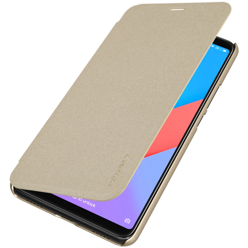 Xiaomi Mi Max Чехол Книжка Купить