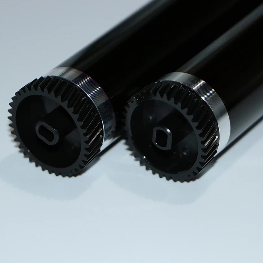 8X квадратный отверстие совместимый фотобарабан Ремонт для Kyocera KM1648 TASKalfa 180 181 220 221