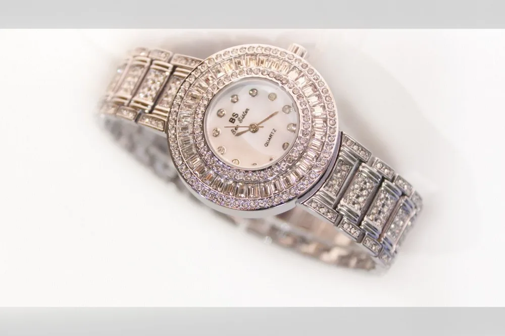 women watches 21