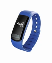 Sx102 android smartband сна монитор сердечного ритма ip67 водонепроницаемый bluetooth фитнес-трекер браслет для ios samsung телефон