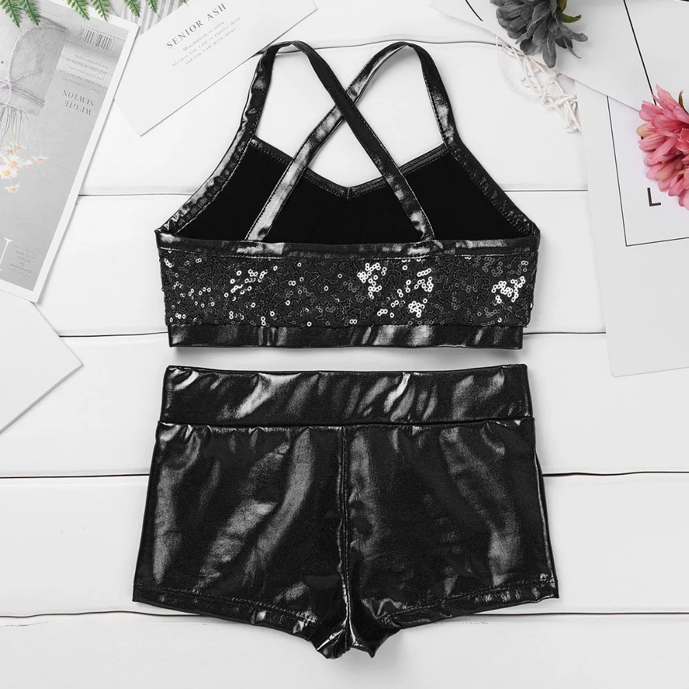 10067387 (10)