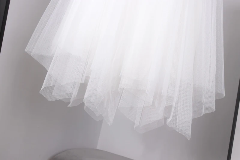 20190426_000401_022