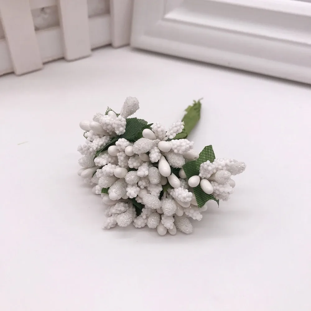 12-unids-lote-flor-Artificial-estampa-de-alambre-hojas-de-matrimonio-estampa-DIY-guirnalda-decoraci-n(12)