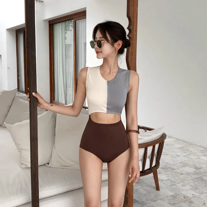 korean bathing suits