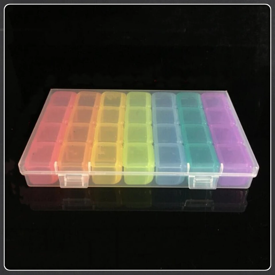 Box (7)