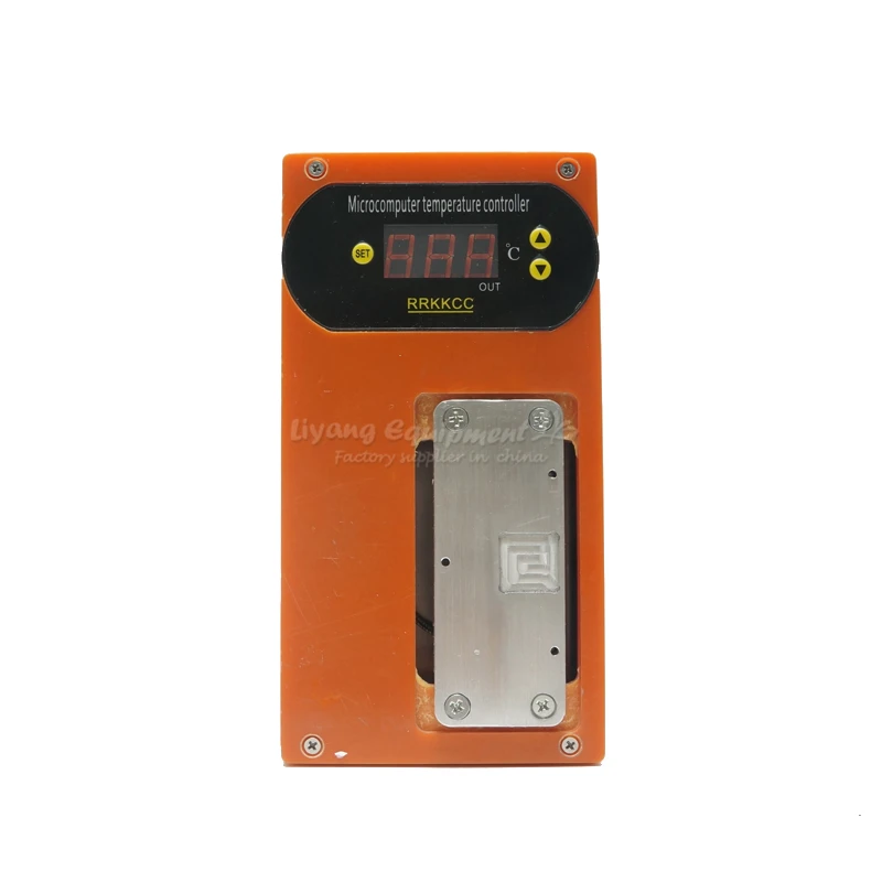 200 W 220 V Новый IREPAIR 5 в 1 Универсальный многофункциональный мобильный Ремонтный