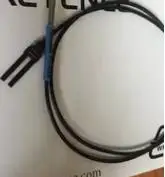 FU-24X FU-21X FU-23X и