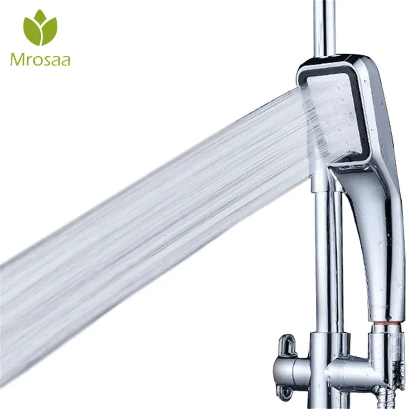 Aliexpress.com : Buy Hot High Pressure Chrome Plated Square Water ...