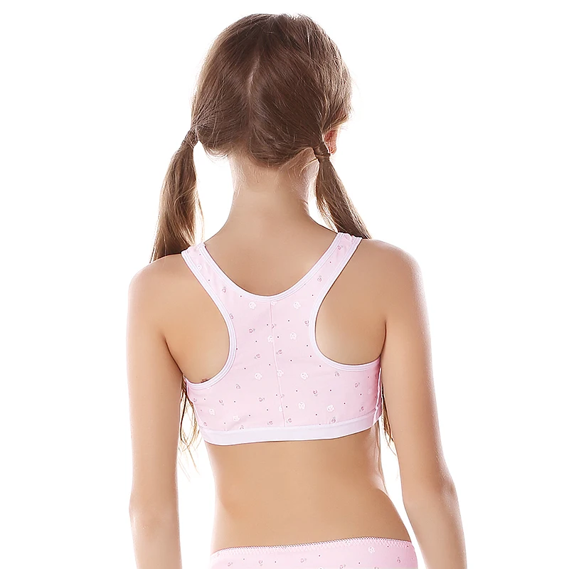 TB2u3k3uxSYBuNjSsphXXbGvVXa_!!99562861