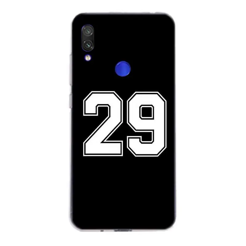 07-4