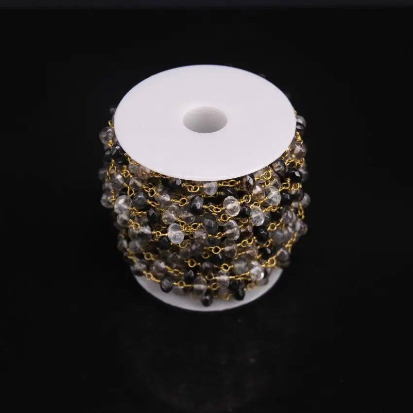 LS397 (1)---5x8mm28.88