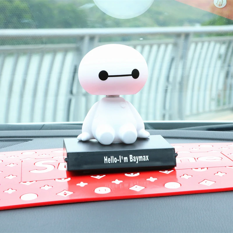 ڵ ȭ Ȧ baymax ڵ  ũ  Ƽ Ϳ   Ӹ      Ӹ   峭/ڵ ȭ Ȧ baymax ڵ  ũ  Ƽ Ϳ   Ӹ      