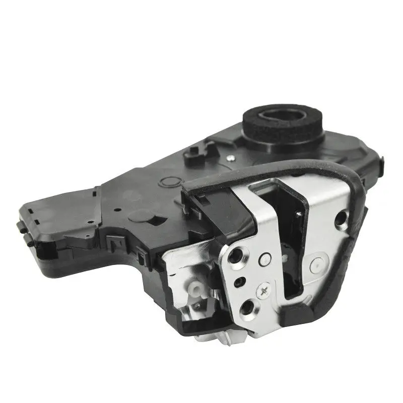 e2c Power Door Lock Actuators Latch fit For 2006 12 RAV4 Trunk Rear