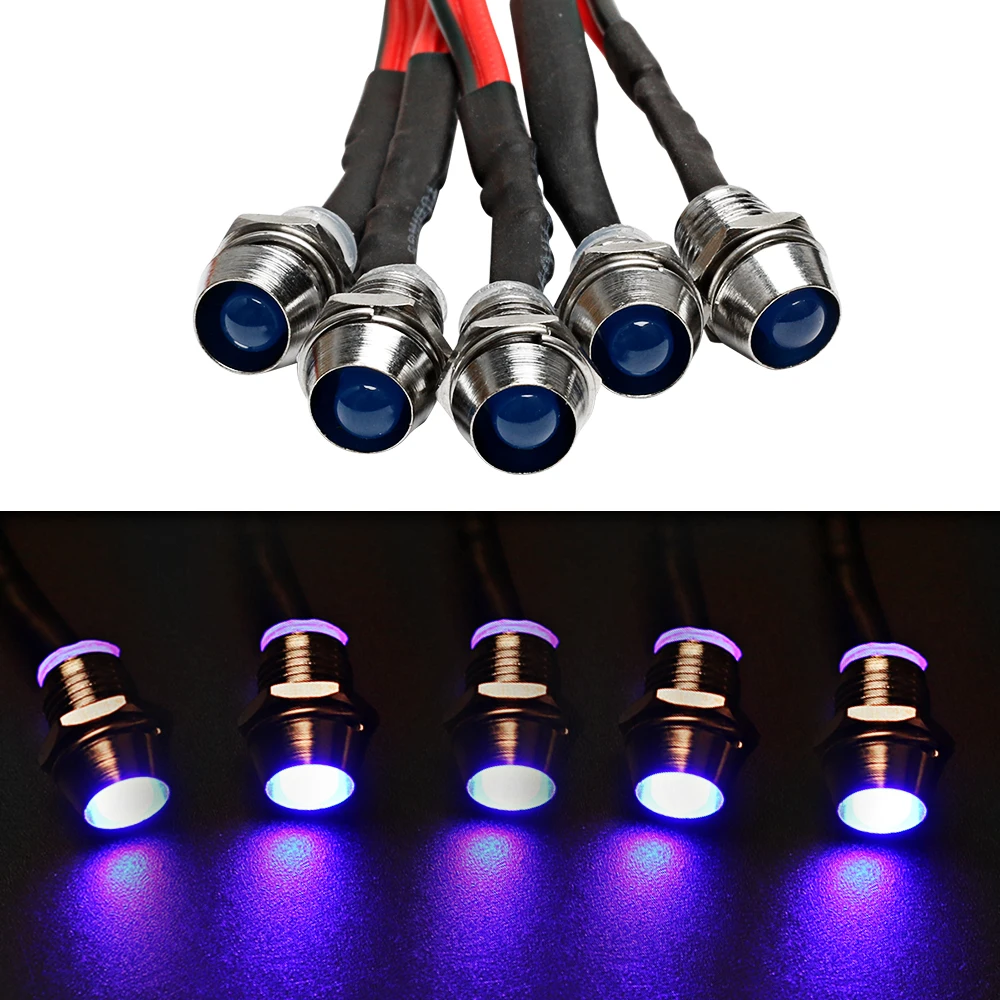 LED4